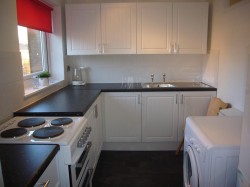 Images for Barry court, Palatine Road, M20