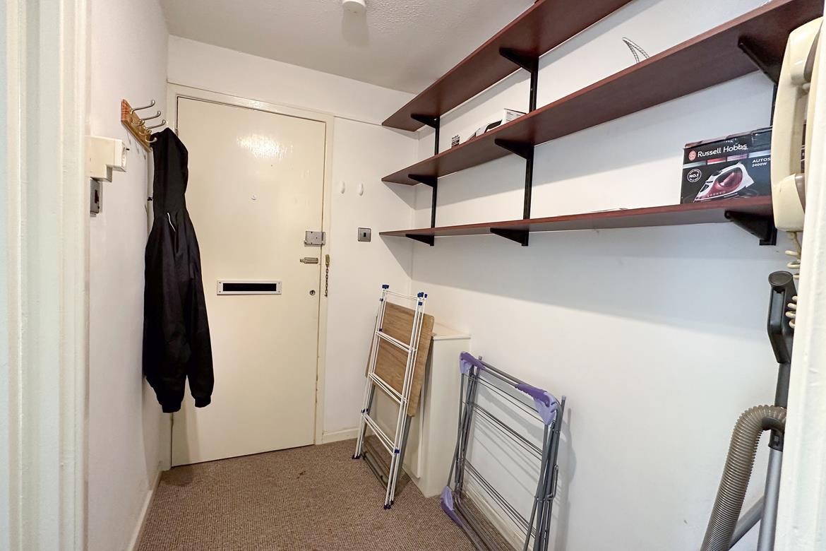 Images for Barry court, Palatine Road, M20 EAID:20966 BID:20966