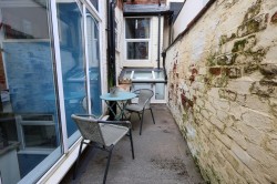 Images for Beaufort Avenue, West Didsbury, M20