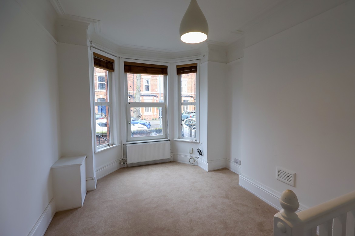 Images for Beaufort Avenue, West Didsbury, M20 EAID:20966 BID:20966