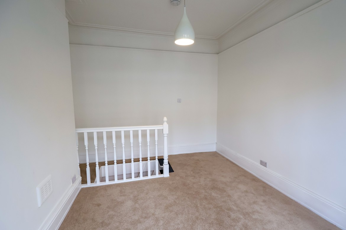 Images for Beaufort Avenue, West Didsbury, M20 EAID:20966 BID:20966