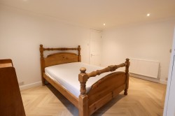 Images for Beaufort Avenue, West Didsbury, M20