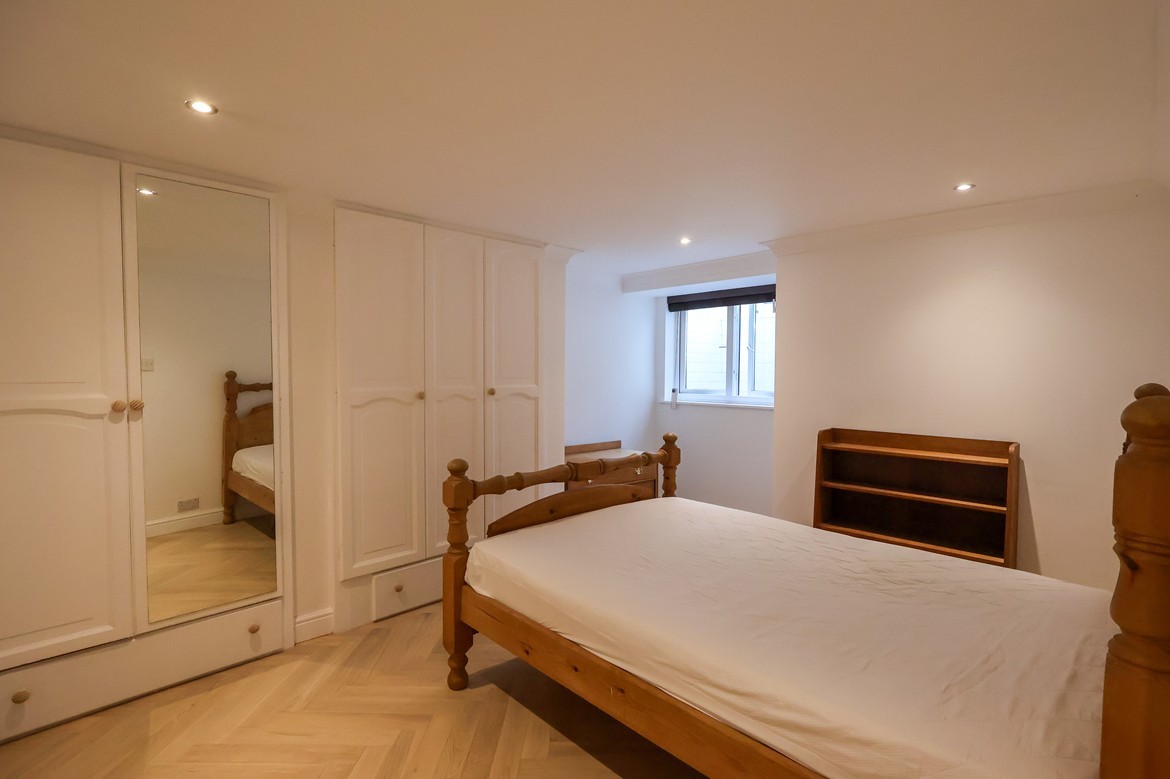 Images for Beaufort Avenue, West Didsbury, M20 EAID:20966 BID:20966