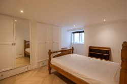 Images for Beaufort Avenue, West Didsbury, M20