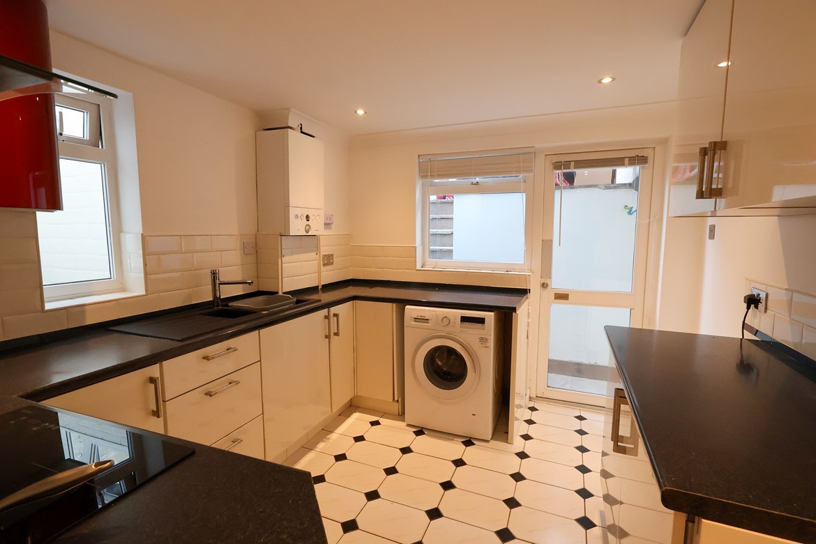 Images for Beaufort Avenue, West Didsbury, M20 EAID:20966 BID:20966