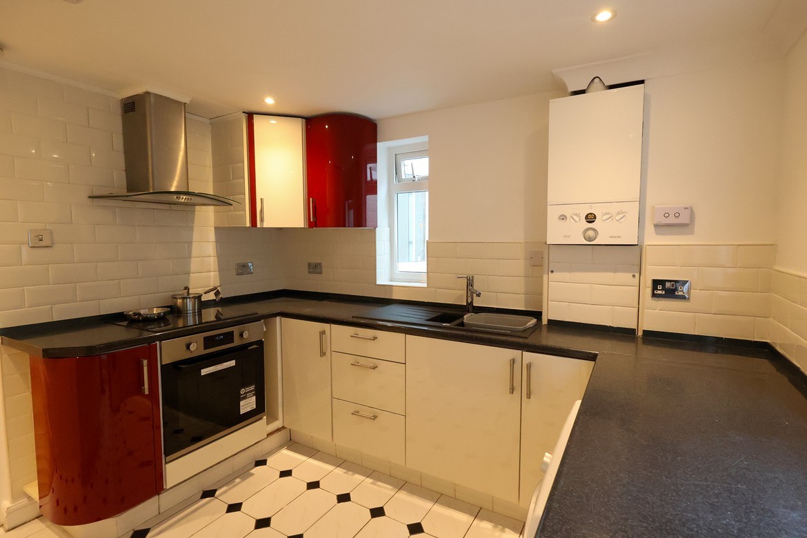 Images for Beaufort Avenue, West Didsbury, M20 EAID:20966 BID:20966