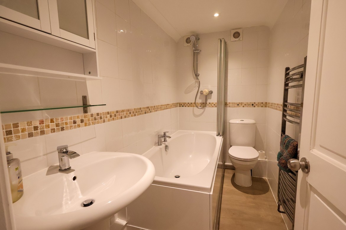 Images for Beaufort Avenue, West Didsbury, M20 EAID:20966 BID:20966