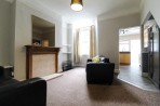 Beaufort Avenue, West Didsbury, m20