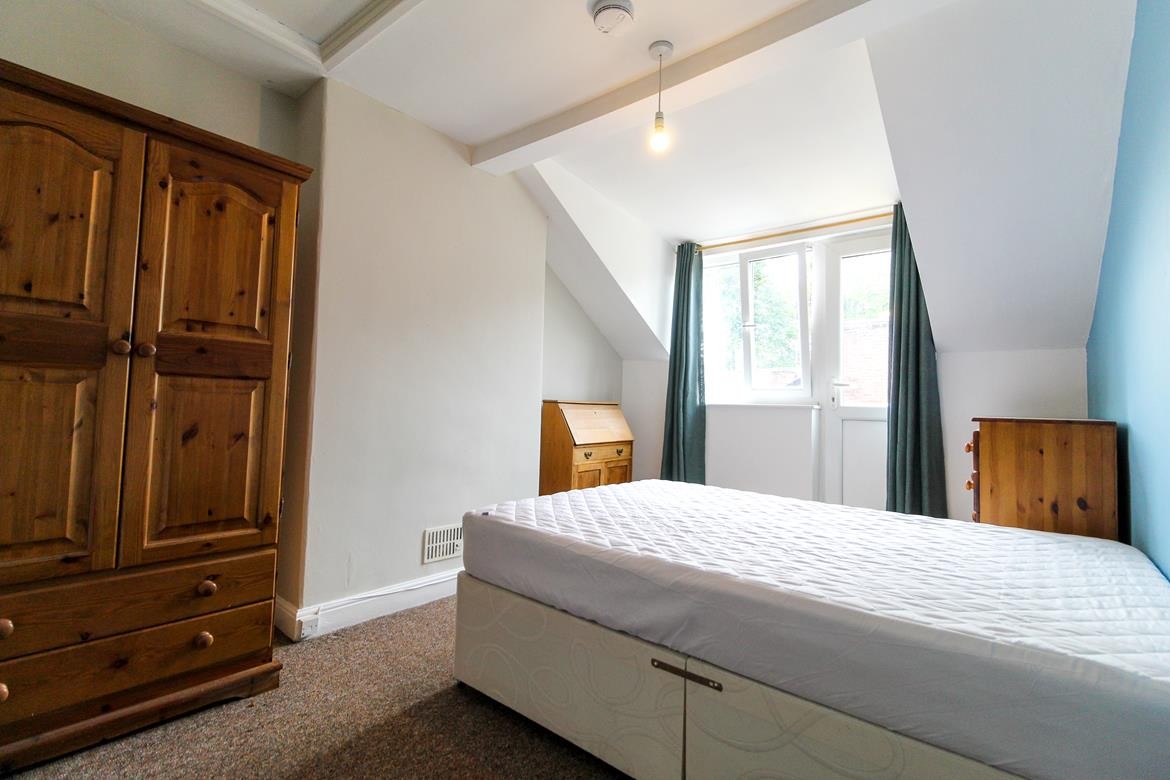 Images for Beaufort Avenue, West Didsbury, M20 EAID:20966 BID:20966