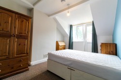 Images for Beaufort Avenue, West Didsbury, M20
