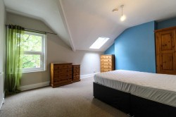 Images for Beaufort Avenue, West Didsbury, M20