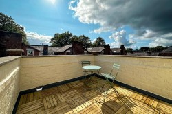 Images for Beaufort Avenue, West Didsbury, M20