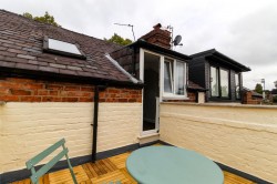 Images for Beaufort Avenue, West Didsbury, M20