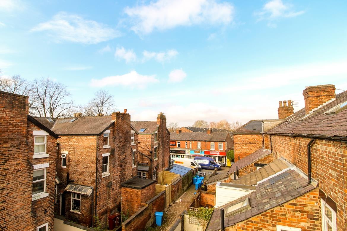 Images for Beaufort Avenue, West Didsbury, M20 EAID:20966 BID:20966