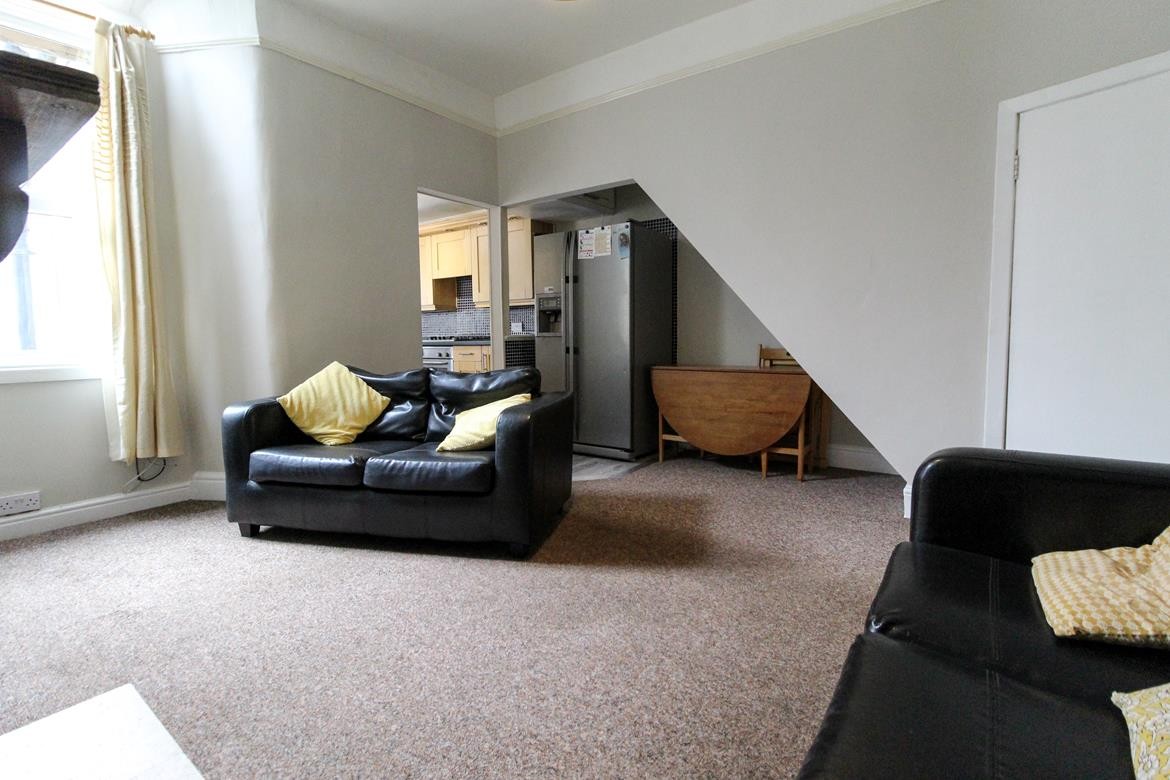 Images for Beaufort Avenue, West Didsbury, M20 EAID:20966 BID:20966
