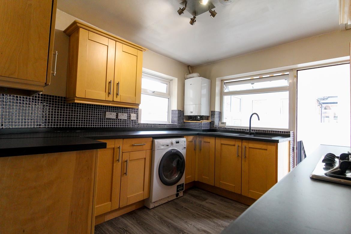 Images for Beaufort Avenue, West Didsbury, M20 EAID:20966 BID:20966