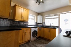 Images for Beaufort Avenue, West Didsbury, M20