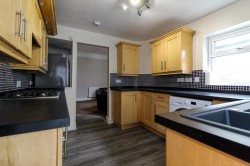 Images for Beaufort Avenue, West Didsbury, M20