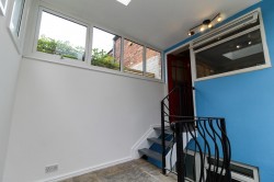 Images for Beaufort Avenue, West Didsbury, M20