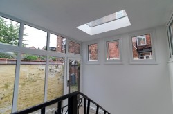 Images for Beaufort Avenue, West Didsbury, M20