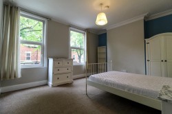 Images for Beaufort Avenue, West Didsbury, M20