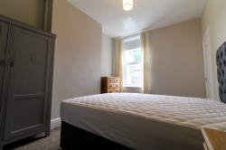 Images for Beaufort Avenue, West Didsbury, M20