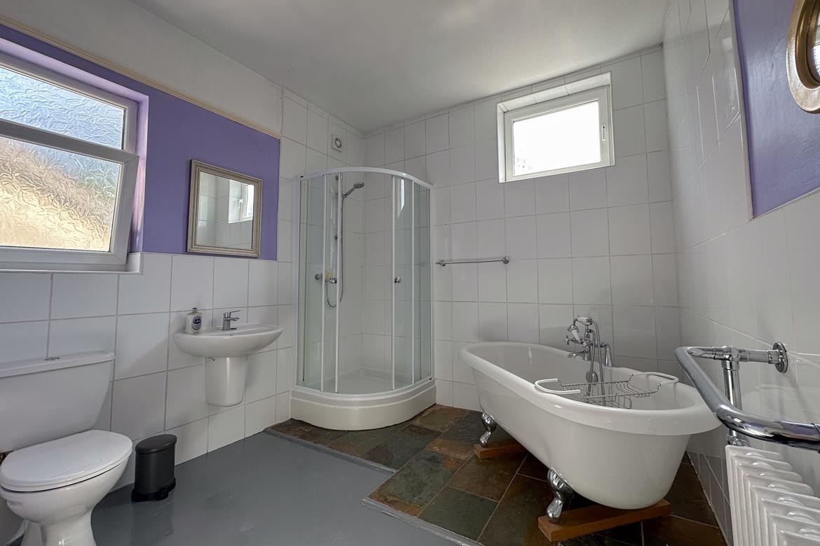 Images for Beaufort Avenue, West Didsbury, M20 EAID:20966 BID:20966