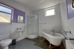 Images for Beaufort Avenue, West Didsbury, M20