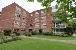 Images for Beech Court, Willow Bank Fallowfield