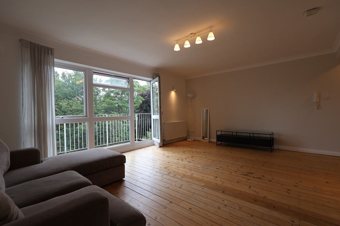 Images for Beech Court, Willow Bank Fallowfield EAID:20966 BID:20966
