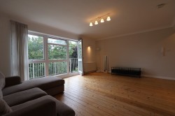 Images for Beech Court, Willow Bank Fallowfield