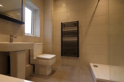 Images for Beech Court, Willow Bank Fallowfield