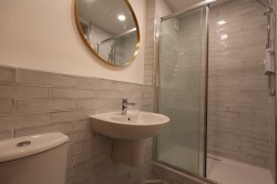 Images for Beech Court, Willow Bank Fallowfield