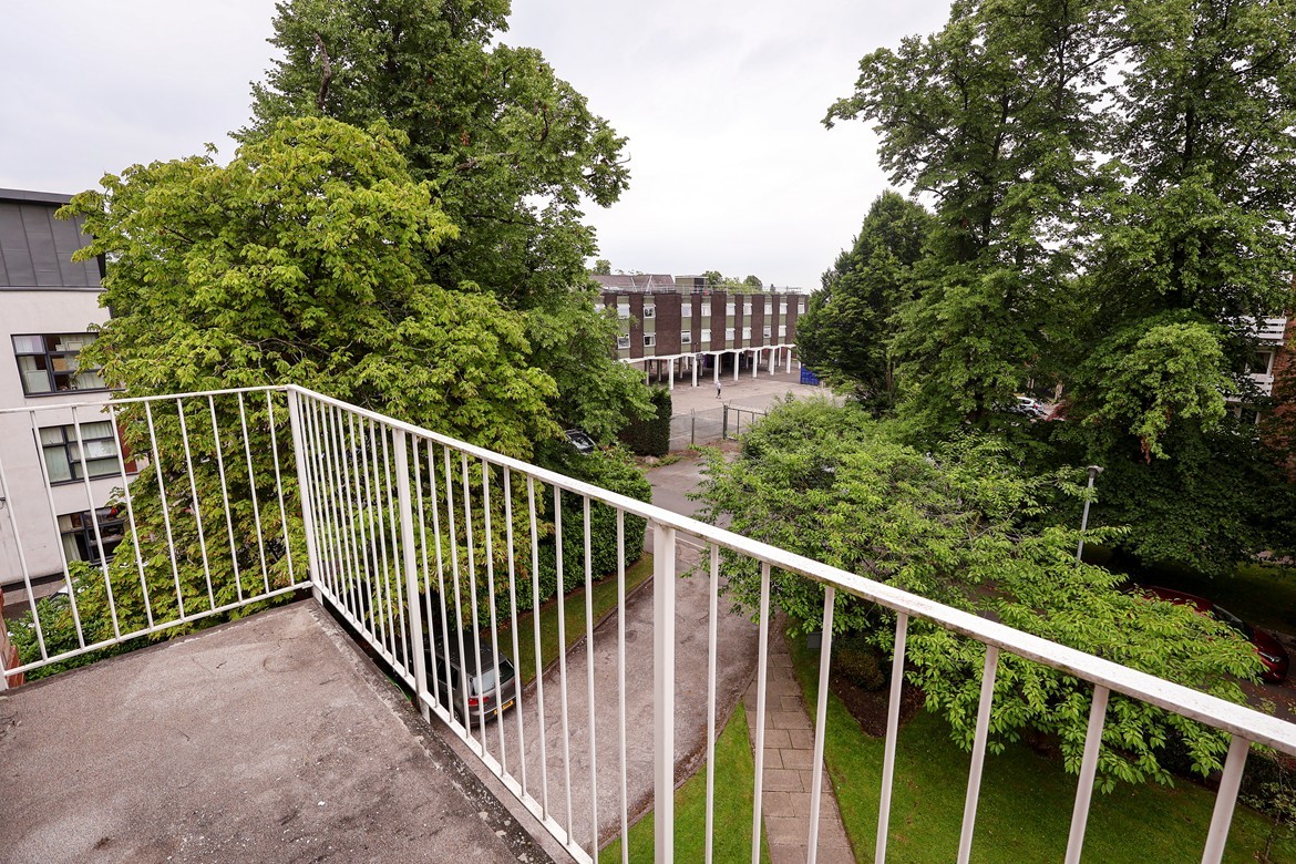 Images for Beech Court, Willow Bank Fallowfield EAID:20966 BID:20966