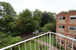 Images for Beech Court, Willow Bank Fallowfield