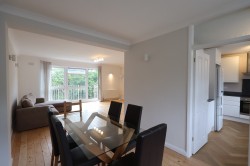 Images for Beech Court, Willow Bank Fallowfield