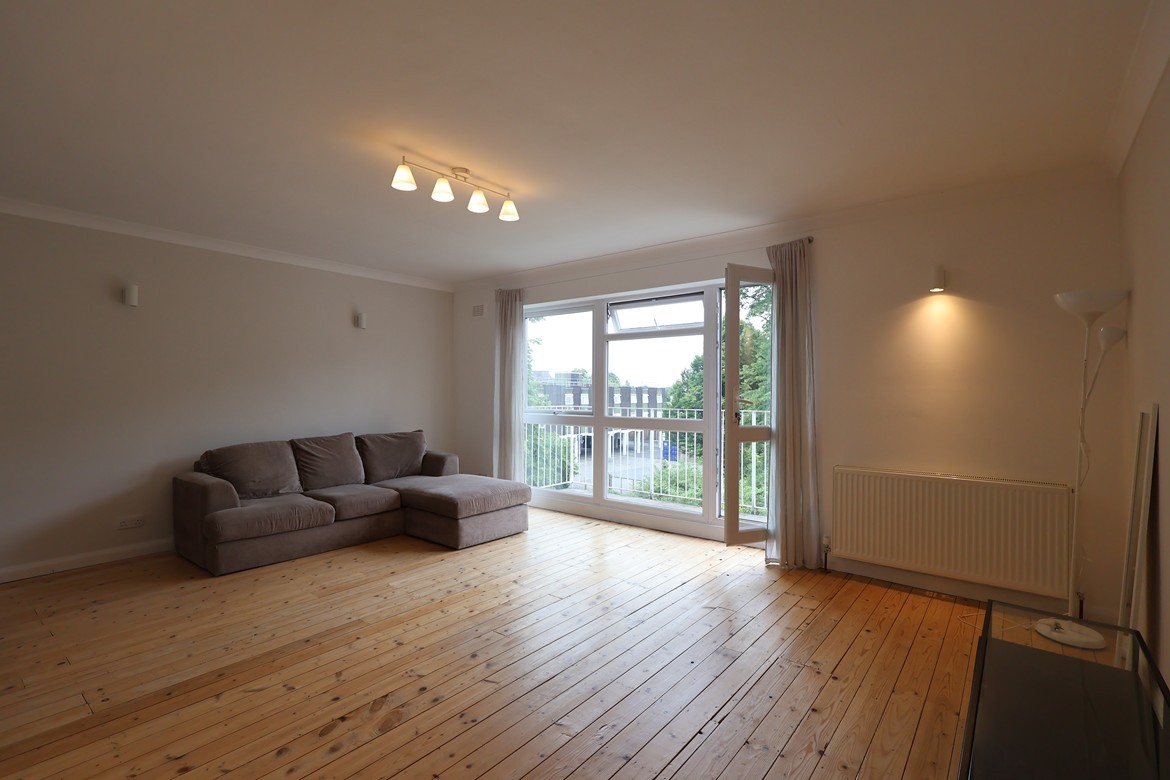 Images for Beech Court, Willow Bank Fallowfield EAID:20966 BID:20966