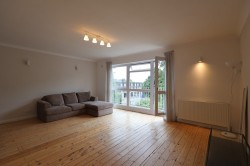Images for Beech Court, Willow Bank Fallowfield