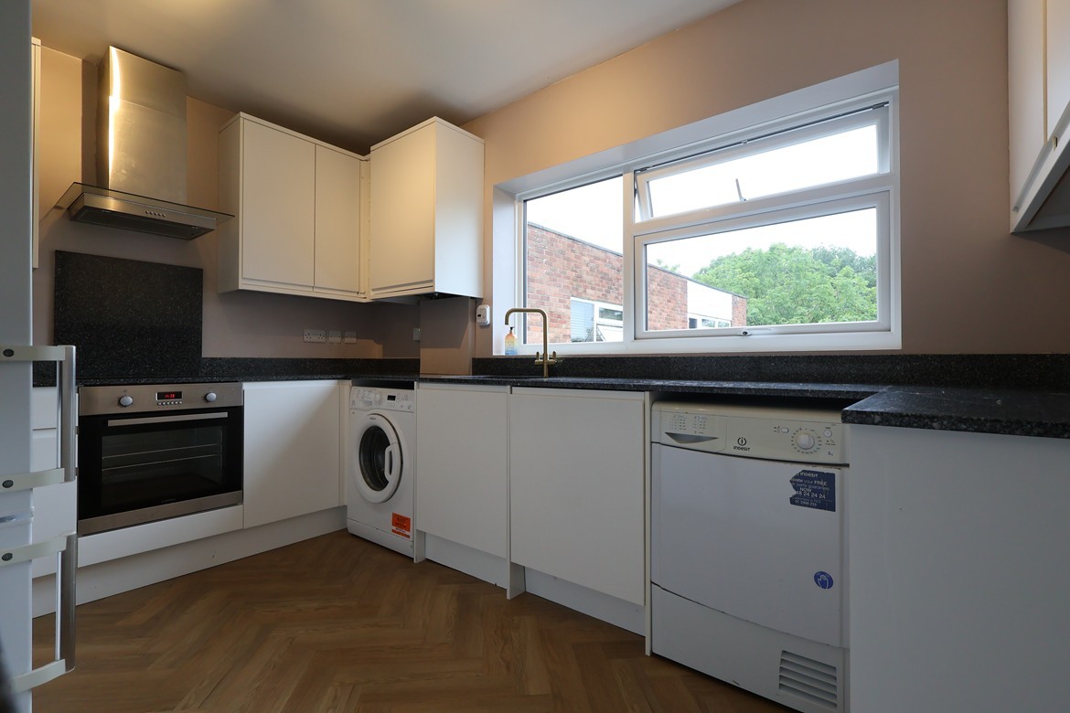 Images for Beech Court, Willow Bank Fallowfield EAID:20966 BID:20966