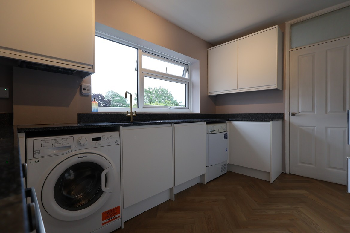 Images for Beech Court, Willow Bank Fallowfield EAID:20966 BID:20966