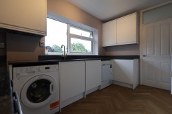 Images for Beech Court, Willow Bank Fallowfield