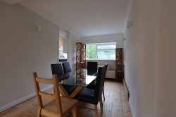 Images for Beech Court, Willow Bank Fallowfield