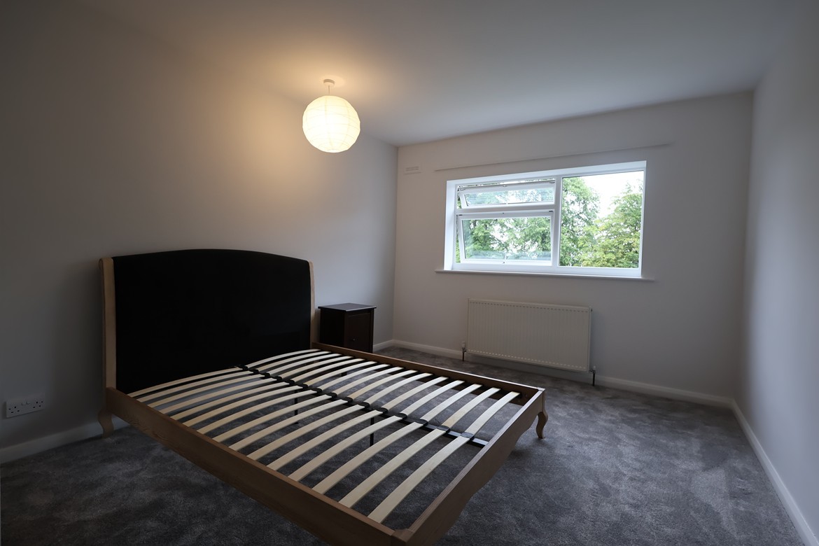 Images for Beech Court, Willow Bank Fallowfield EAID:20966 BID:20966