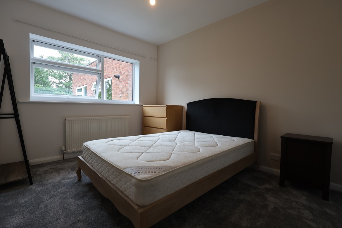 Images for Beech Court, Willow Bank Fallowfield EAID:20966 BID:20966