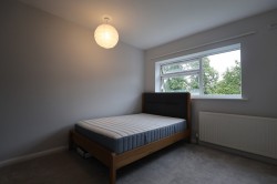 Images for Beech Court, Willow Bank Fallowfield