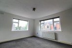 Beech Road, Chorlton, m21