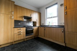 Images for Beech Road, Chorlton, M21