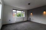 Beech Road, Chorlton, m21