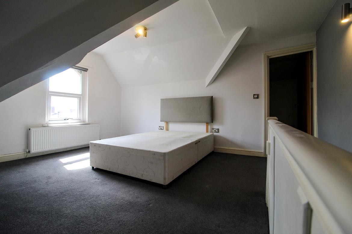 Images for Beech Road, Chorlton, M21 EAID:20966 BID:20966