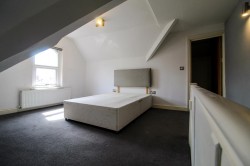 Images for Beech Road, Chorlton, M21